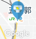 Kojima x Bic Camera Hakodate(1F)のオムツ替え台情報