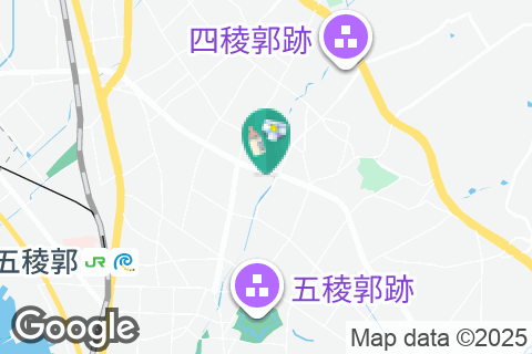 いちいの森（グランディールイチイ）(2F)の授乳室・オムツ替え台情報