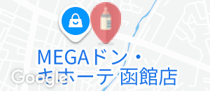 グランディールイチイ(2F)の授乳室情報