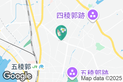 バースデイ美原店の授乳室・オムツ替え台情報