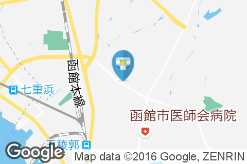 おしゃれ生活空間シャンブル美原店(多目的トイレ内)のオムツ替え台情報