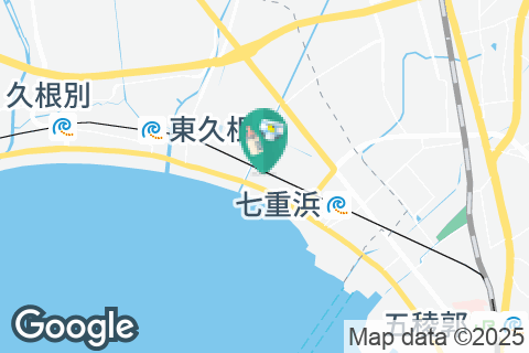 西松屋 上磯店の授乳室・オムツ替え台情報