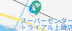 西松屋 上磯店の授乳室・オムツ替え台情報