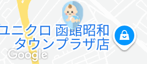 こみち