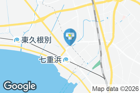 ヴィクトリアステーション 上磯店のオムツ替え台情報