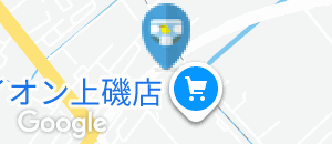 ヴィクトリアステーション 上磯店のオムツ替え台情報