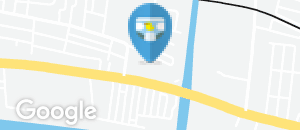 ツルハドラッグ 東久根別店のオムツ替え台情報