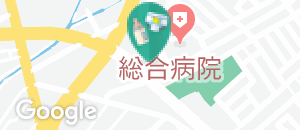 スタジオアリス 函館石川町店の授乳室・オムツ替え台情報