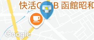 マッタリーナカフェのオムツ替え台情報