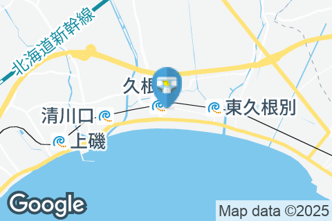 Co-op Sapporo Hokuto-ten(1F)のオムツ替え台情報