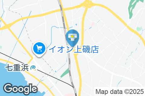 はま寿司函館桔梗店のオムツ替え台情報