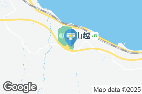 八雲PA 下りのオムツ替え台情報