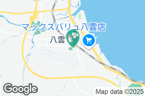 ハローワーク函館公共職業安定所八雲出張所の授乳室・オムツ替え台情報