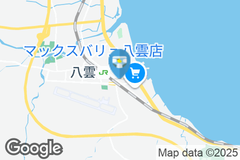 日本調剤東雲薬局(1F)のオムツ替え台情報