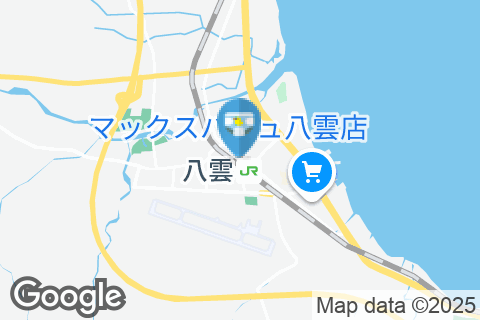 はぴあ八雲(1F)のオムツ替え台情報