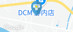 マックスバリュ 静内店(1F)のオムツ替え台情報