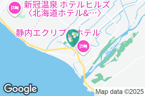 西松屋 静内店(1F)の授乳室・オムツ替え台情報