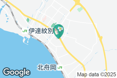 西松屋 伊達店の授乳室・オムツ替え台情報