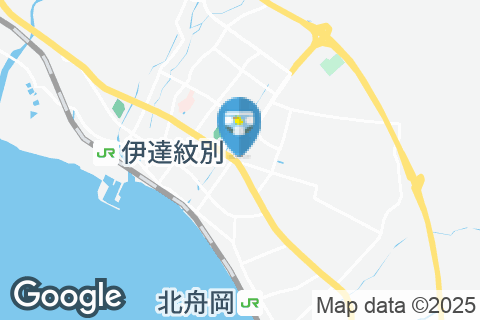 サッポロドラッグストアー 伊達インター店のオムツ替え台情報