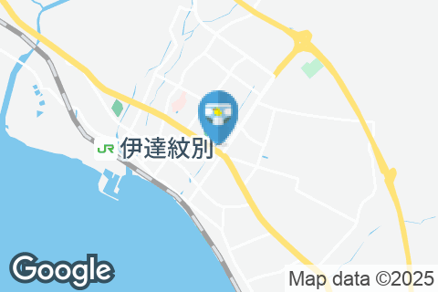 ファッションセンターしまむら伊達店のオムツ替え台情報