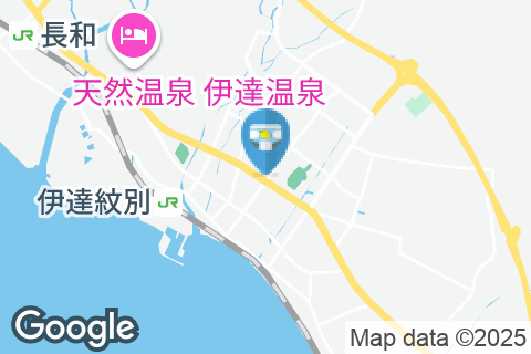 ドトールコーヒーショップ 伊達店のオムツ替え台情報