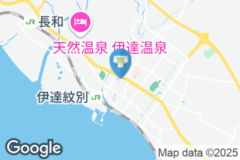 DCMホーマック 伊達店(1F)のオムツ替え台情報