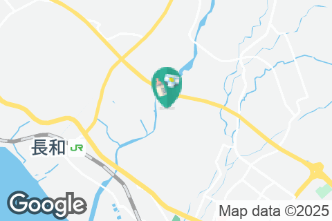 伊達火葬場(1F)の授乳室・オムツ替え台情報