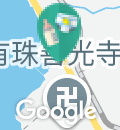 あぷたの授乳室・オムツ替え台情報