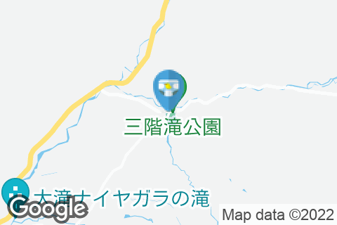 三階滝公園 公衆トイレのオムツ替え台情報