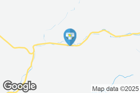 きのこ王国本店(1F)のオムツ替え台情報