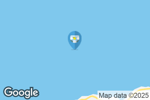 ブックオフ札幌月寒東店のオムツ替え台情報