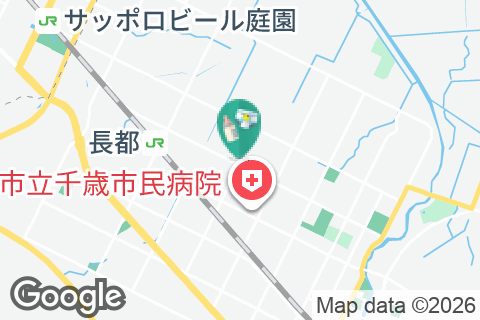 アリス子育て支援センターの授乳室・オムツ替え台情報