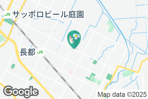 Chitose Ohisama Kids Clinic(1F)の授乳室・オムツ替え台情報