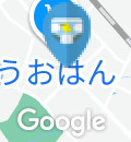 すずらん薬局のオムツ替え台情報