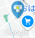 なの花薬局　恵庭店(1F)のオムツ替え台情報