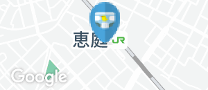 アイン薬局恵庭駅前店(3F)のオムツ替え台情報