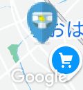 サツドラ　恵庭・新町店のオムツ替え台情報
