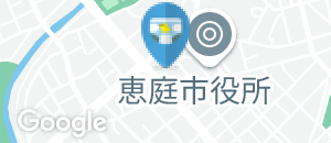 サツドラ　恵庭・新町店のオムツ替え台情報
