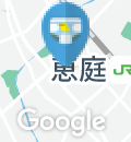 恵庭市役所(1F)