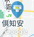 ラッキー 倶知安店(1F)のオムツ替え台情報