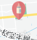幕別町子育て支援センターあおば分室の授乳室情報