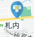 回転寿しまつりや十勝札内店(1F)のオムツ替え台情報