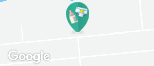 明治なるほどファクトリー十勝の授乳室・オムツ替え台情報