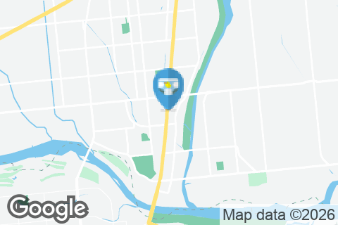 焼肉の虎のオムツ替え台情報