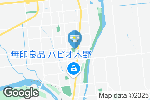 むつみアメニティパーク(トイレ（室内）)のオムツ替え台情報