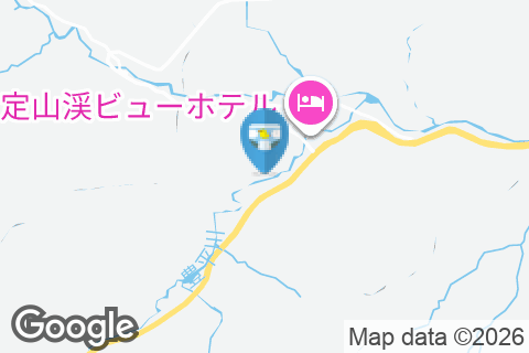 定山渓二見公園 トイレのオムツ替え台情報