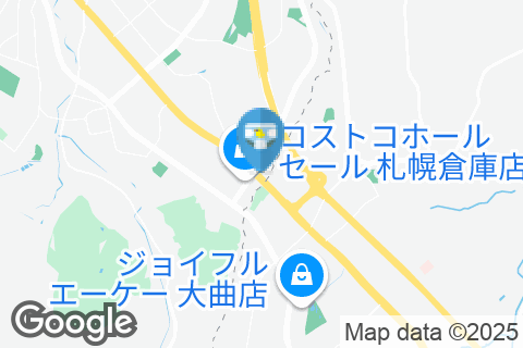 マクドナルド ３６号里塚店のオムツ替え台情報