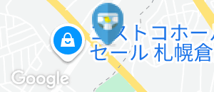 マクドナルド ３６号里塚店のオムツ替え台情報