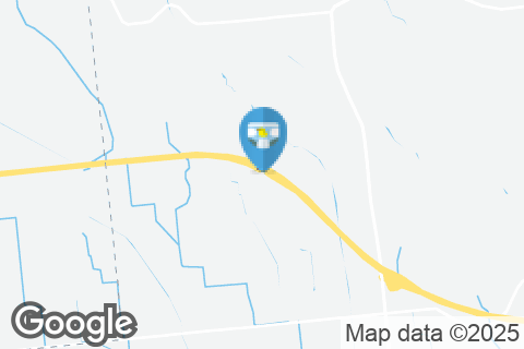 十勝平原SA(上り)のオムツ替え台情報