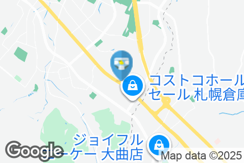 北海道三菱自動車販売のオムツ替え台情報